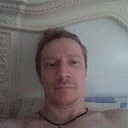 Павел, 37 лет