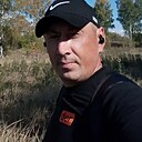 Виталий, 40 лет