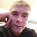 Михаил, 24 года