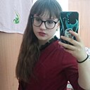 Вика, 36 лет
