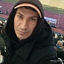 Ivan, 35 лет