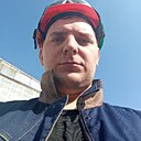 Алексей, 34 года