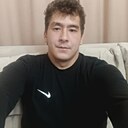 Станислав, 25 лет
