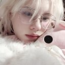 Вика, 18 лет