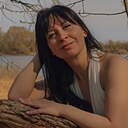 Екатерина, 35 лет