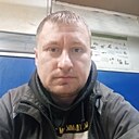Дима, 38 лет