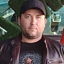 Владимир, 41 год