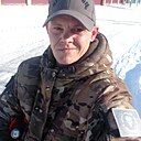 Юрий, 36 лет