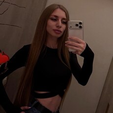 Анастасия, 28 из г. Севастополь.