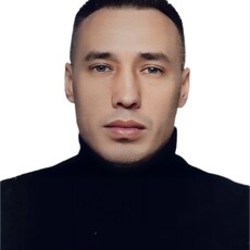 Фотография мужчины Валера, 42 года из г. Люберцы