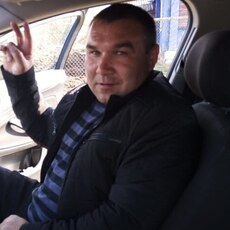 Фотография мужчины Виталий, 46 лет из г. Прокопьевск