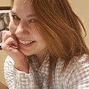 Лера, 37 лет
