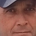 Игорь, 40 лет