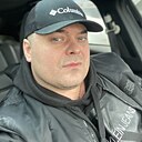 Руслан, 35 лет