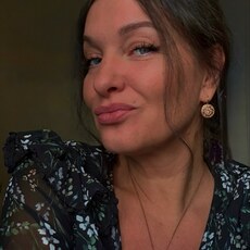 Фотография девушки Лара, 45 лет из г. Санкт-Петербург
