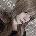Виола, 18 лет