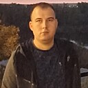 Дмитрий, 26 лет
