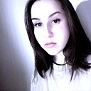 Татьяна, 19 лет