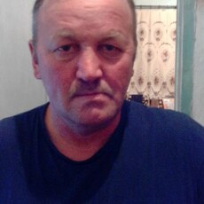 Фотография мужчины Марат, 59 лет из г. Уфа