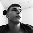 Денис, 25 лет