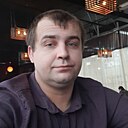 Александр, 35 лет