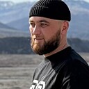 Руслан, 33 года