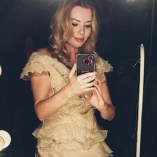 Анна, 41 из г. Санкт-Петербург.