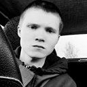 Анатолий, 27 лет