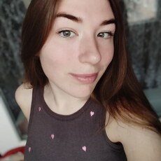 Мария, 25 из г. Мариуполь.