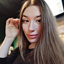 Мария, 25 лет