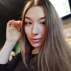 Фотография девушки Мария, 25 лет из г. Мариуполь