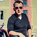 Александр, 32 года
