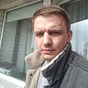 Евгений, 34 года