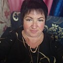 Алена, 57 лет