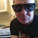 Дима, 33 года