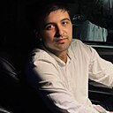 Рус, 27 лет