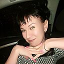 Анна, 42 года