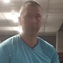 Рома, 39 лет