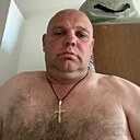 Рома, 42 года