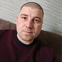 Константин, 33 года