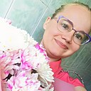 Виктория, 22 года