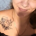 Диана, 34 года