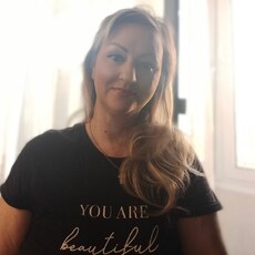 Екатерина, 42 из г. Оренбург.