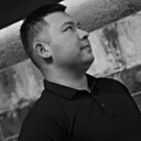 Фарик, 31 год