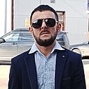 Раван, 35 лет