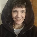 Олеся, 47 лет