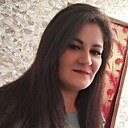 Зуля, 44 года