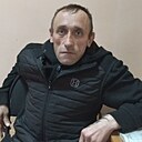Владимир, 37 лет