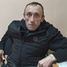 Фотография мужчины Владимир, 37 лет из г. Брянск