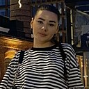 Ksyu, 26 лет